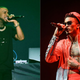 Image for article titled What's The Beef Between Tory Lanez and August Alsina?